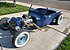 1925 Ford Model T for sale 101391597
